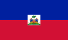 Find information of different places in Haiti